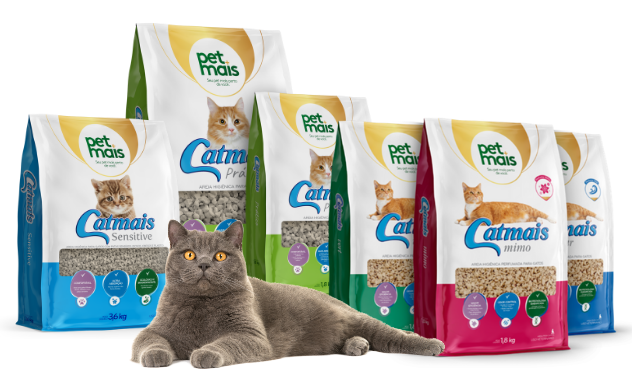 granulado-petmais