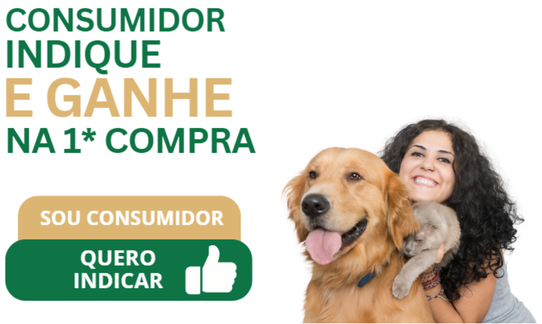 indique-petmais
