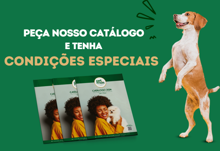 catalogo-petmais