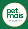 logoPetmaisLanding